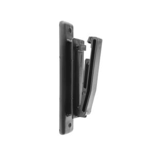 el00049a-isolateur-de-bande-power-energy-nero-tu