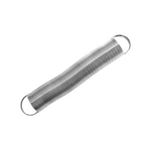 el00051a-ressort-galvanise-pour-portails-power-energy-gris-5-m