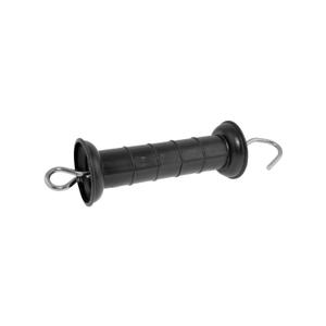 el00052-poignee-de-portail-power-energy-noir-tu