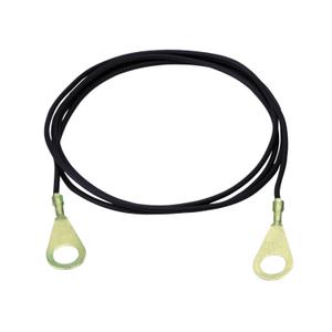 el00055-cable-de-connexion-power-energy-noir-argente-tu