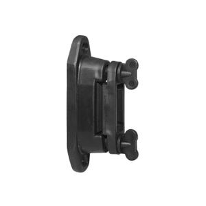 el00057-isolateur-de-bande-power-energy-noir-tu