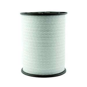 el00080a-bande-electrique-hq-power-energy-2-cm-white-tu