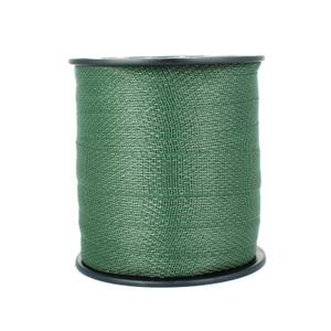 el00080v-bande-electrique-hq-power-energy-2-cm-green-tu