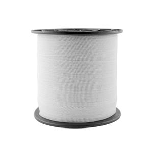 el00081-bande-electrique-power-energy-4-cm-white-tu