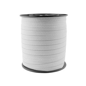 el00081a-bande-electrique-hq-power-energy-4-cm-white-tu
