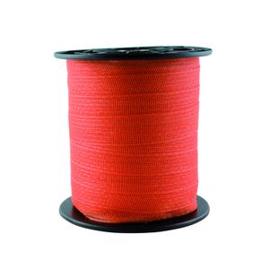 el00081r-bande-electrique-power-energy-4-cm-orange-tu