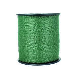 el00081v-bande-electrique-hq-power-energy-4-cm-green-tu