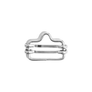 el00110-connecteur-de-ruban-power-energy-argente-2-cm