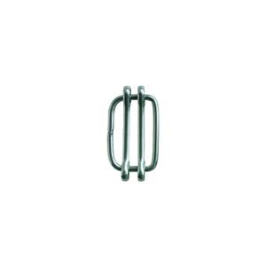 el00111-bande-de-jonction-power-energy-argente-1-cm