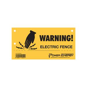 el00140-panneau-d-avertissement-cloture-electrique-power-energy-jaune-tu