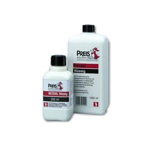 pr09-accessoire-pour-aquarium-preis-neosal-blanc-1000-ml
