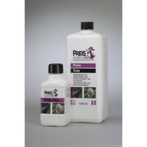pr11-nettoyant-eau-aquarium-preis-coly-blanc