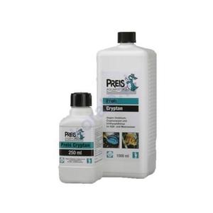 pr12-nettoyant-eau-aquarium-preis-cryptan-blanc