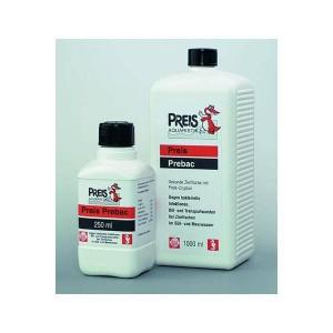 pr16-sel-de-mer-pour-aquarium-preis-prebac-blanc-250-ml