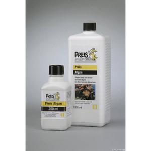 pr18-accessoire-pour-aquarium-preis-algan-blanc-250-ml