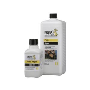 pr19-nettoyant-eau-aquarium-preis-algan-blanc-1000-ml