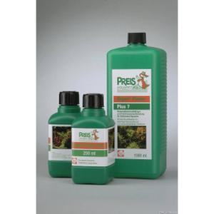 pr24-engrais-plantes-en-aquarium-organ-planer-plus-7-preis-vert
