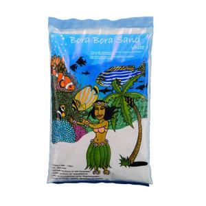 pr52-sable-d-aquarium-preis-bora-bora-bleu