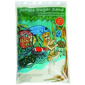 pr53-substrat-preis-jungle-sugar-blanc-tu