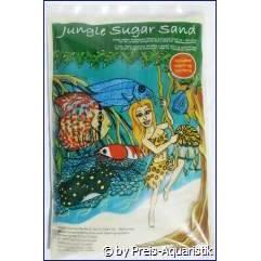pr55-substrat-preis-jungle-sugar-blanche-tu