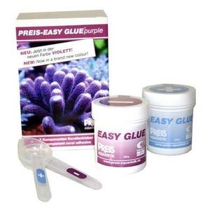 pr61-accessoire-pour-aquarium-preis-easy-glue-blanc-tu