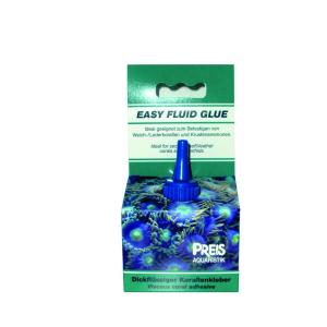 pr62-accessoire-pour-aquarium-preis-easy-glue-fluid-bleu-tu