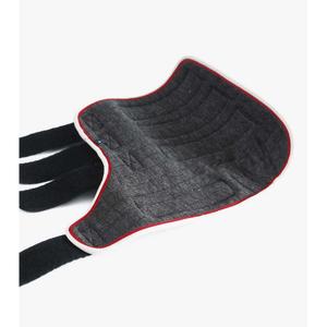 product/p/r/premier-equine_1002-lblk_black_1.jpg