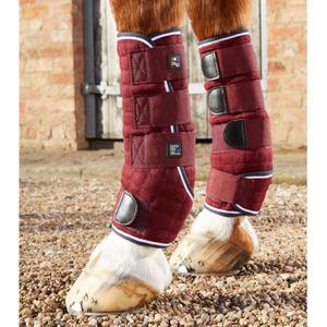 product/p/r/premier-equine_1002-lbrg_burgundy_2.jpg