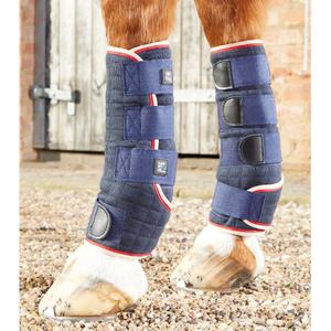 product/p/r/premier-equine_1002-ln_navy_2.jpg