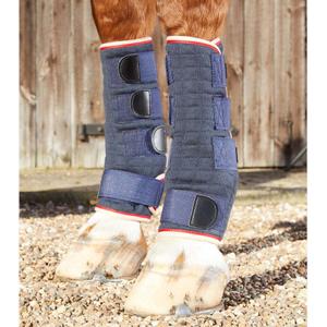 product/p/r/premier-equine_1002-ln_navy_3.jpg
