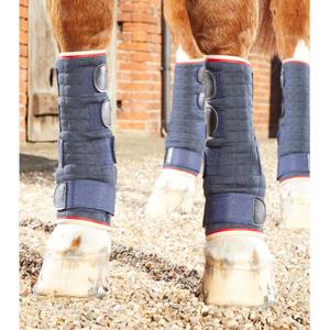 1002-m-1002-l-guetres-de-sechage-rapide-pour-cheval-premier-equine-navy