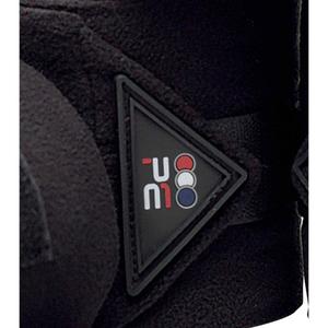 product/p/r/premier-equine_1006blk_black_4.jpg
