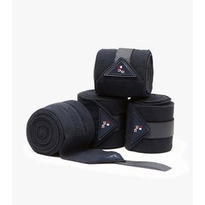 product/p/r/premier-equine_1006n_navy_1.jpg