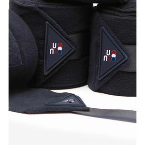 product/p/r/premier-equine_1006n_navy_2.jpg
