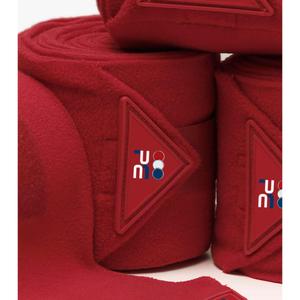 product/p/r/premier-equine_1006r_red_2.jpg
