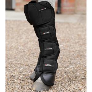 product/p/r/premier-equine_1007lblk_1.jpg