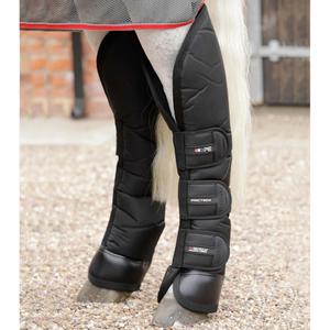 product/p/r/premier-equine_1007lblk_3.jpg