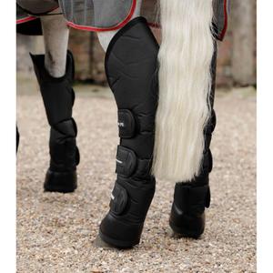 product/p/r/premier-equine_1007lblk_4.jpg
