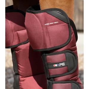 product/p/r/premier-equine_1007lbrg_5.jpg
