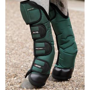 product/p/r/premier-equine_1007lg_1.jpg