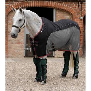 1007lg-guetres-de-transport-pour-cheval-premier-equine-ballistic-pro-tech-green