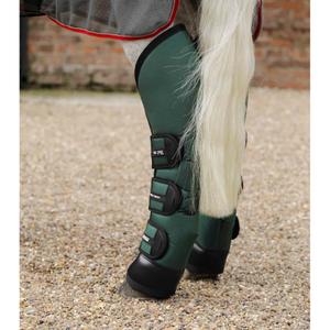 product/p/r/premier-equine_1007lg_4.jpg