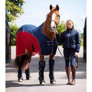 product/p/r/premier-equine_1007ln_2.jpg