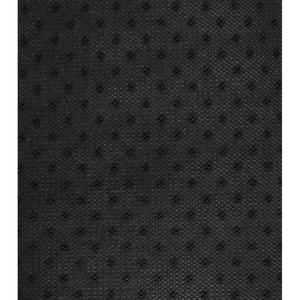 product/p/r/premier-equine_1008lblk_2.jpg