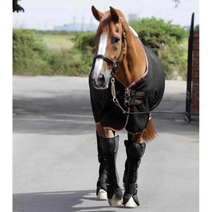 product/p/r/premier-equine_1008lblk_4.jpg