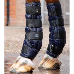 1009l-1009s-guetres-pour-cheval-eau-froide-premier-equine-blue