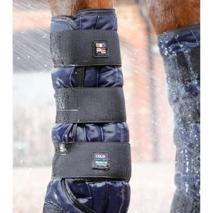 product/p/r/premier-equine_1009l_3.jpg