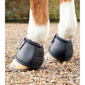 product/p/r/premier-equine_1020xlblk_1.jpg