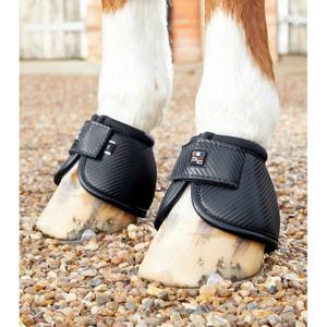 product/p/r/premier-equine_1020xlblk_5.jpg