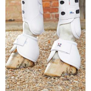1020xlw-protege-glome-pour-cheval-premier-equine-carbon-tech-kevlar-no-turn-white